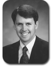 Dr. Penrod