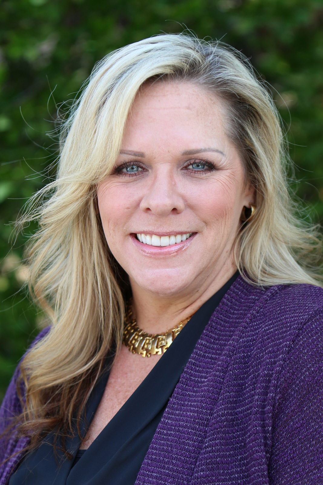 Meet the Staff Penrod Dental Care